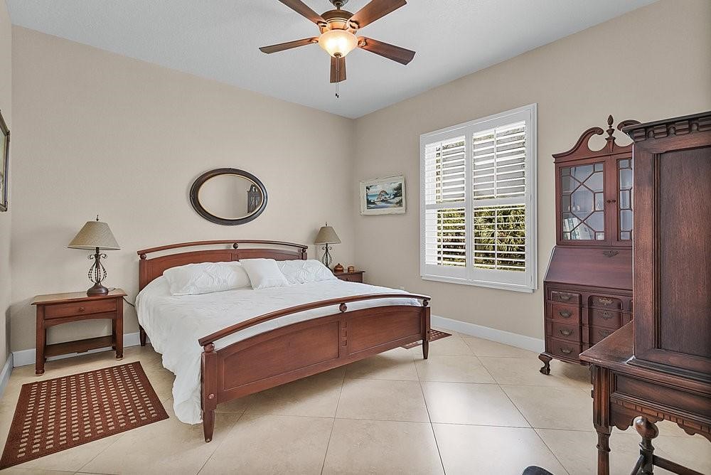 Fellsmere, Florida, 32948, United States, 6 Bedrooms Bedrooms, ,5 BathroomsBathrooms,Residential,Active,1863540