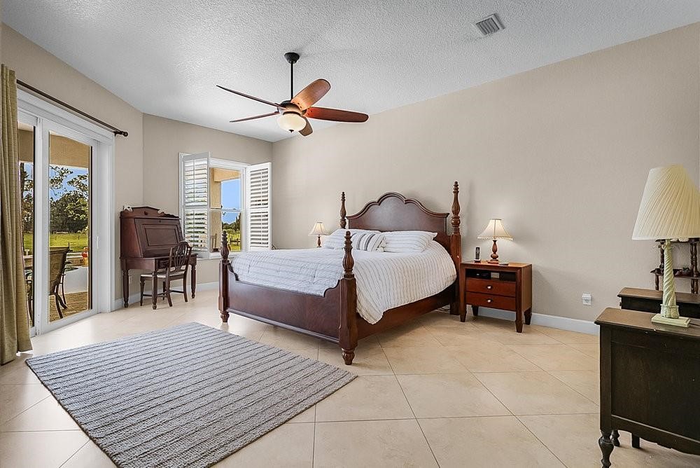 Fellsmere, Florida, 32948, United States, 6 Bedrooms Bedrooms, ,5 BathroomsBathrooms,Residential,Active,1863540