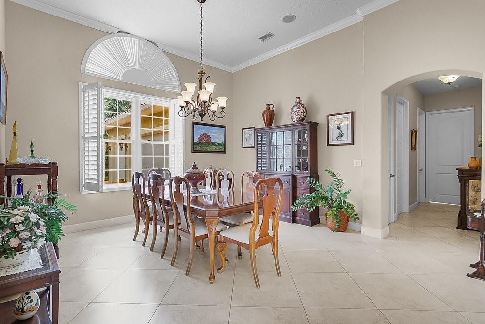 Fellsmere, Florida, 32948, United States, 6 Bedrooms Bedrooms, ,5 BathroomsBathrooms,Residential,Active,1863540