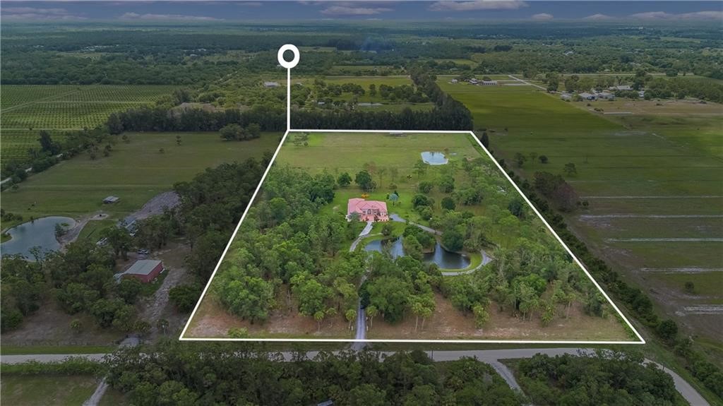 Fellsmere, Florida, 32948, United States, 6 Bedrooms Bedrooms, ,5 BathroomsBathrooms,Residential,Active,1863540