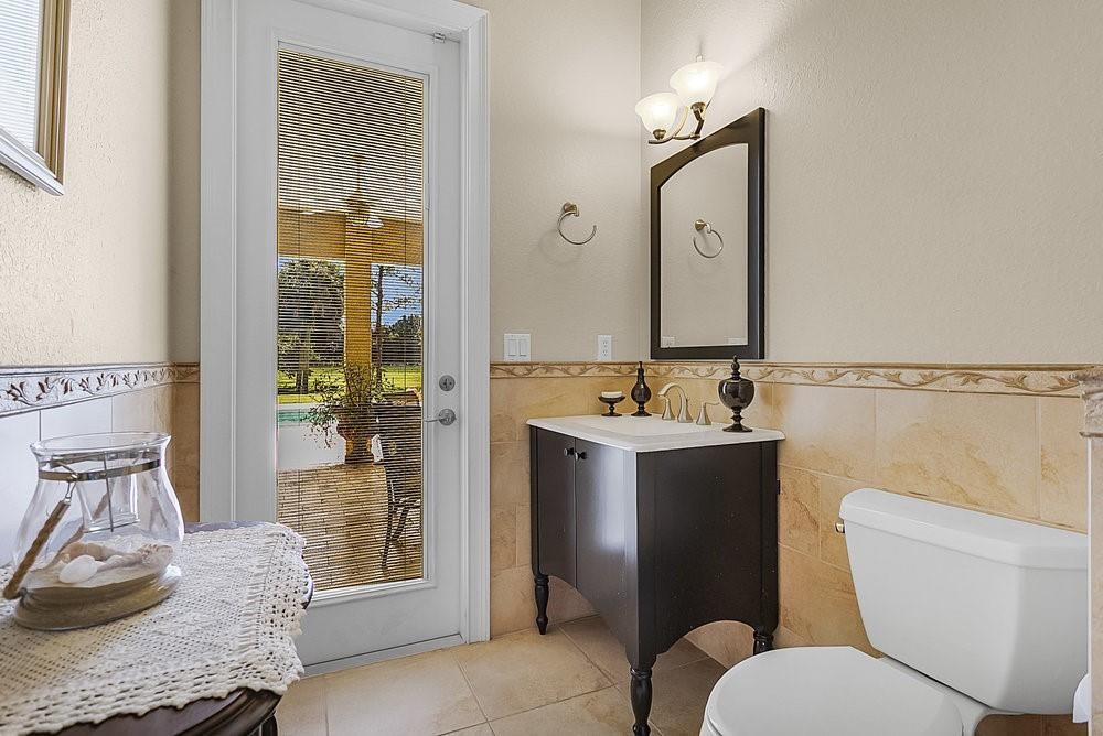 Fellsmere, Florida, 32948, United States, 6 Bedrooms Bedrooms, ,5 BathroomsBathrooms,Residential,Active,1863540