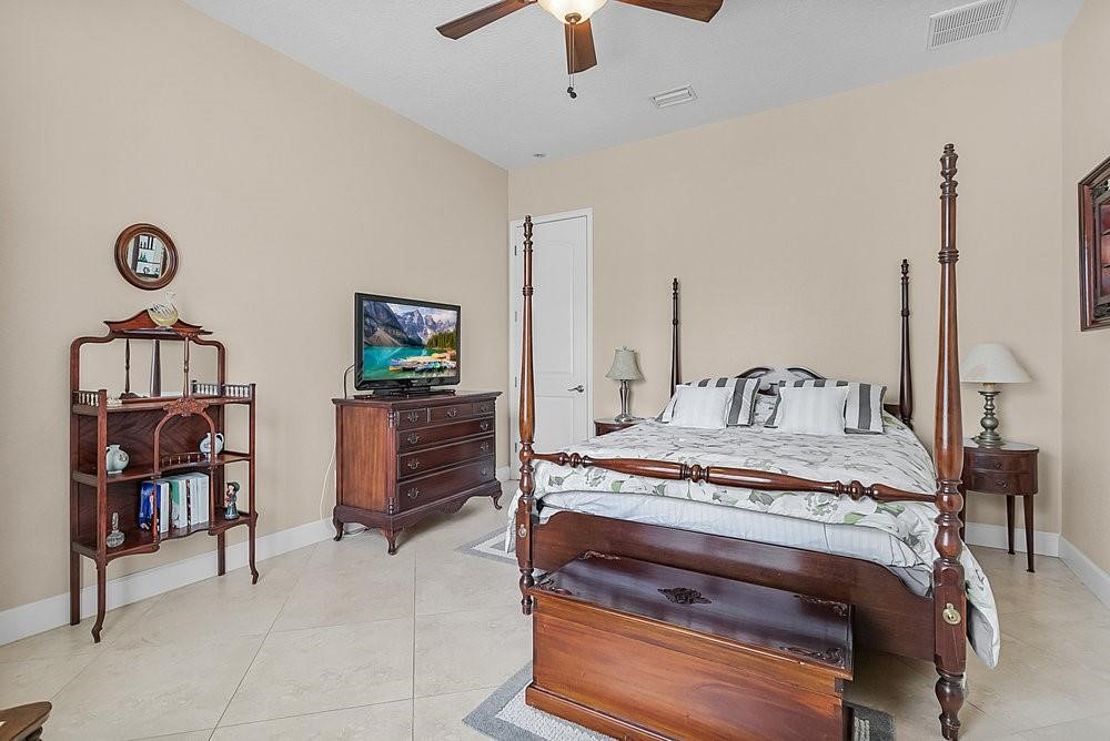 Fellsmere, Florida, 32948, United States, 6 Bedrooms Bedrooms, ,5 BathroomsBathrooms,Residential,Active,1863540