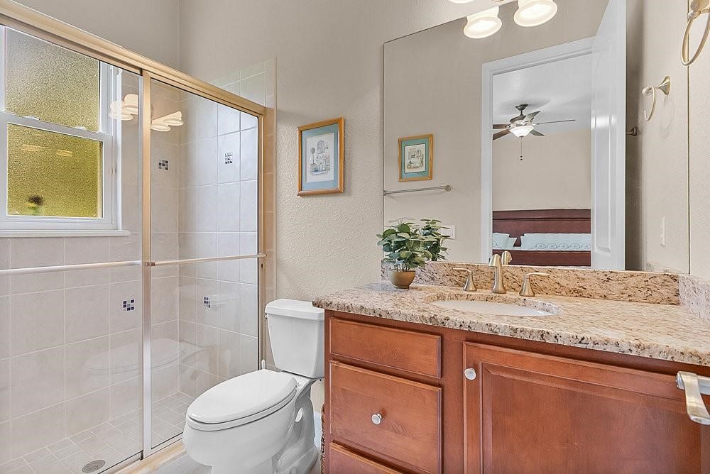 Fellsmere, Florida, 32948, United States, 6 Bedrooms Bedrooms, ,5 BathroomsBathrooms,Residential,Active,1863540