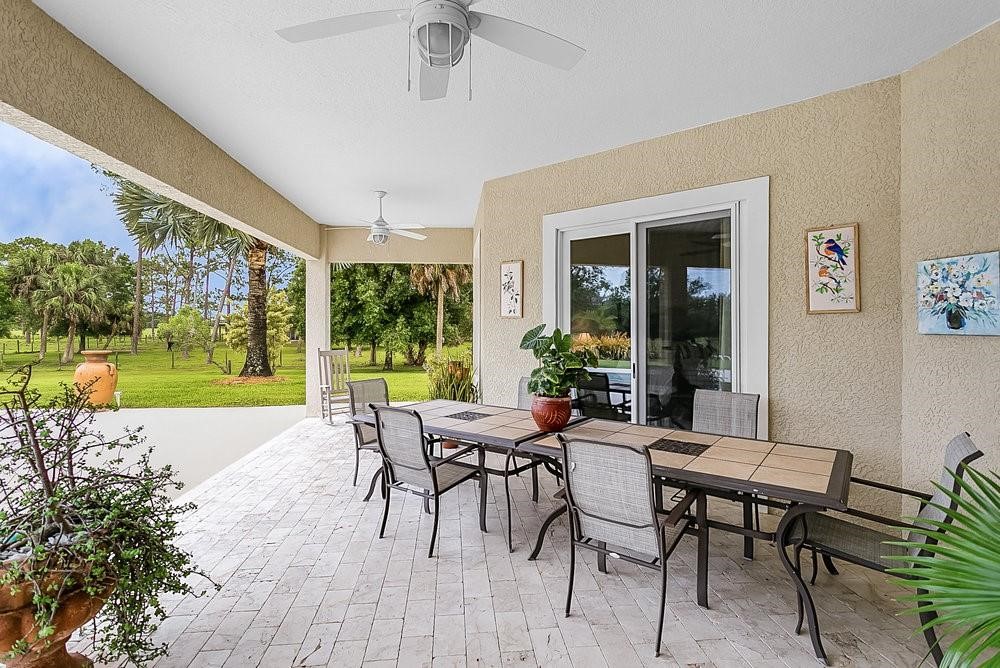 Fellsmere, Florida, 32948, United States, 6 Bedrooms Bedrooms, ,5 BathroomsBathrooms,Residential,Active,1863540