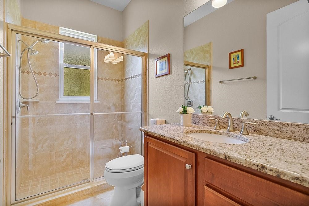 Fellsmere, Florida, 32948, United States, 6 Bedrooms Bedrooms, ,5 BathroomsBathrooms,Residential,Active,1863540