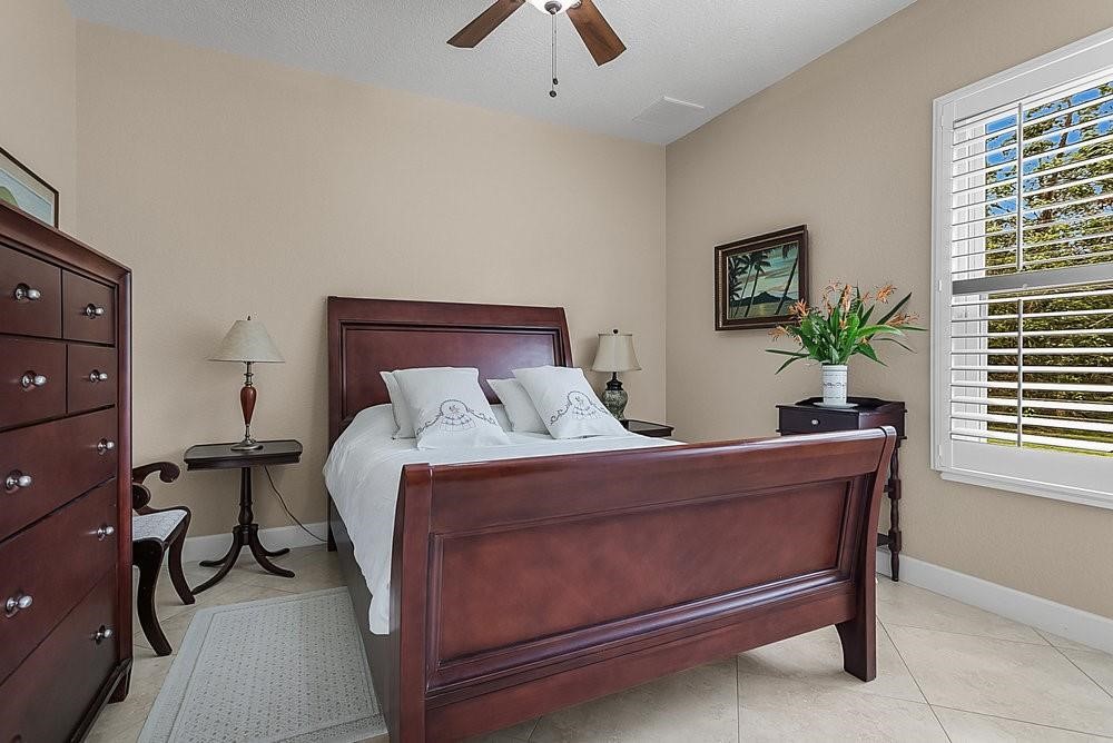 Fellsmere, Florida, 32948, United States, 6 Bedrooms Bedrooms, ,5 BathroomsBathrooms,Residential,Active,1863540