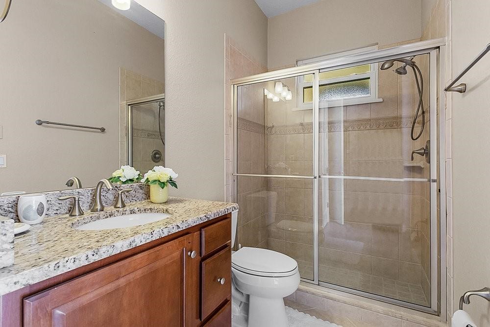 Fellsmere, Florida, 32948, United States, 6 Bedrooms Bedrooms, ,5 BathroomsBathrooms,Residential,Active,1863540