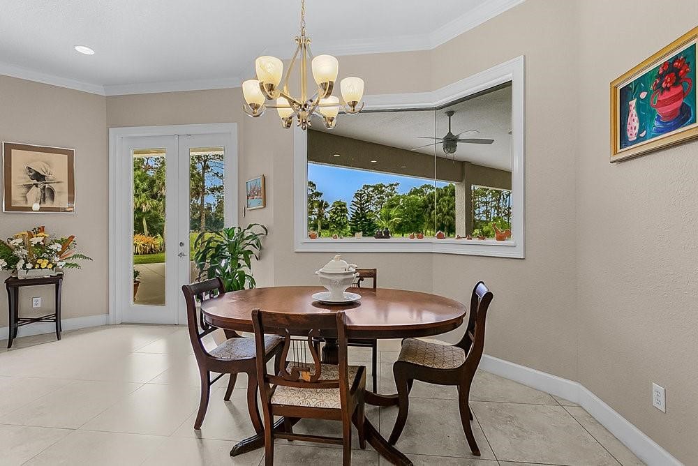 Fellsmere, Florida, 32948, United States, 6 Bedrooms Bedrooms, ,5 BathroomsBathrooms,Residential,Active,1863540