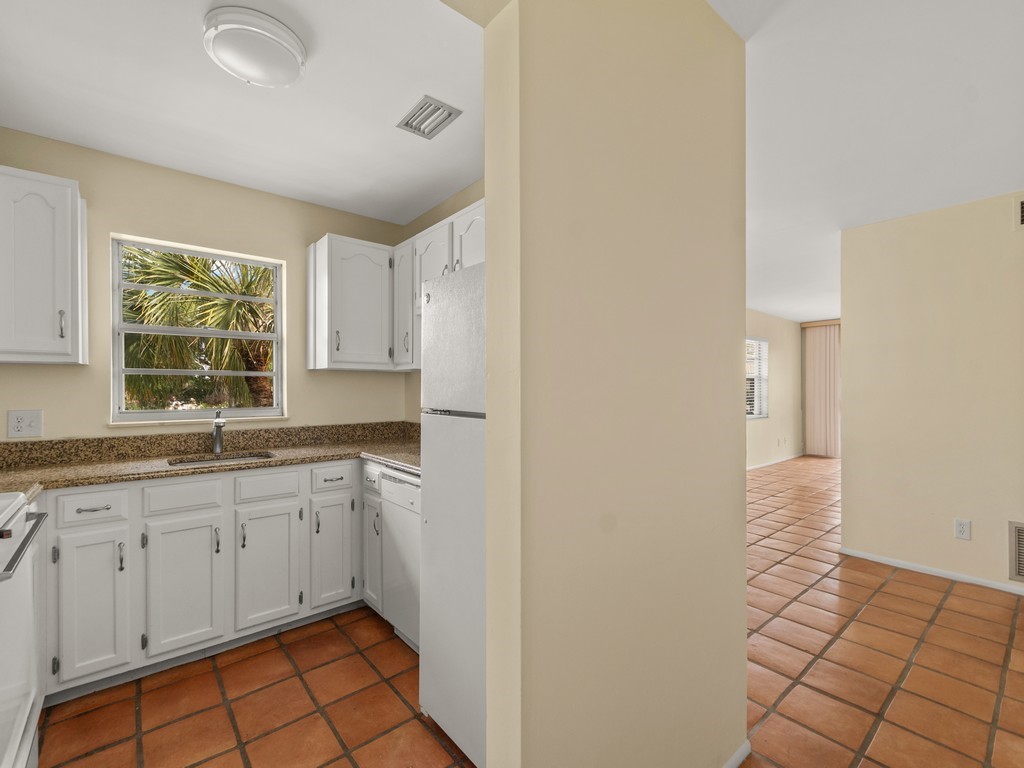45 Vista Gardens Trail 207
