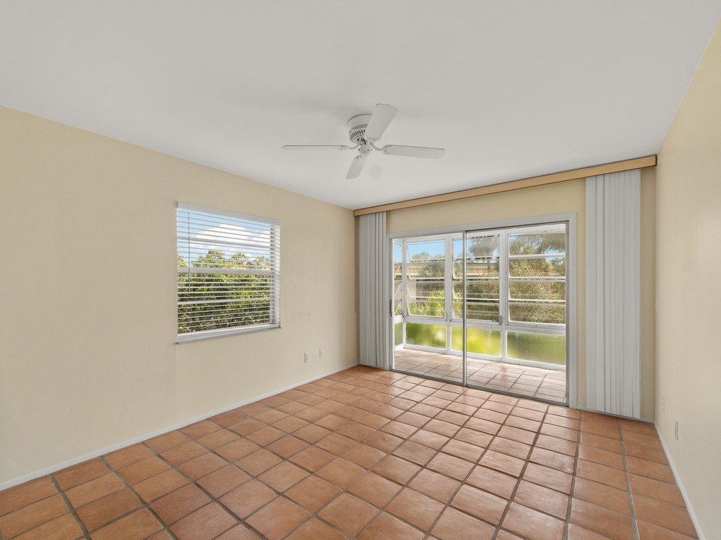 45 Vista Gardens Trail 207