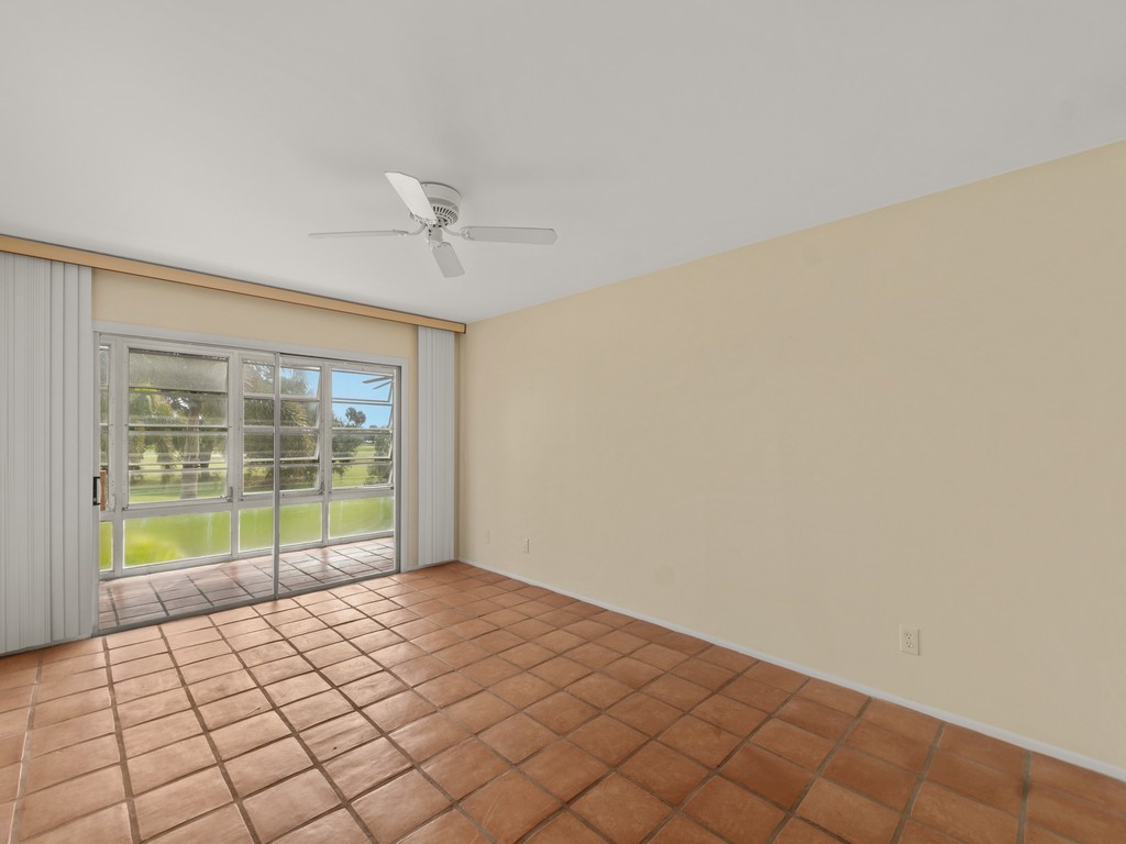 45 Vista Gardens Trail 207