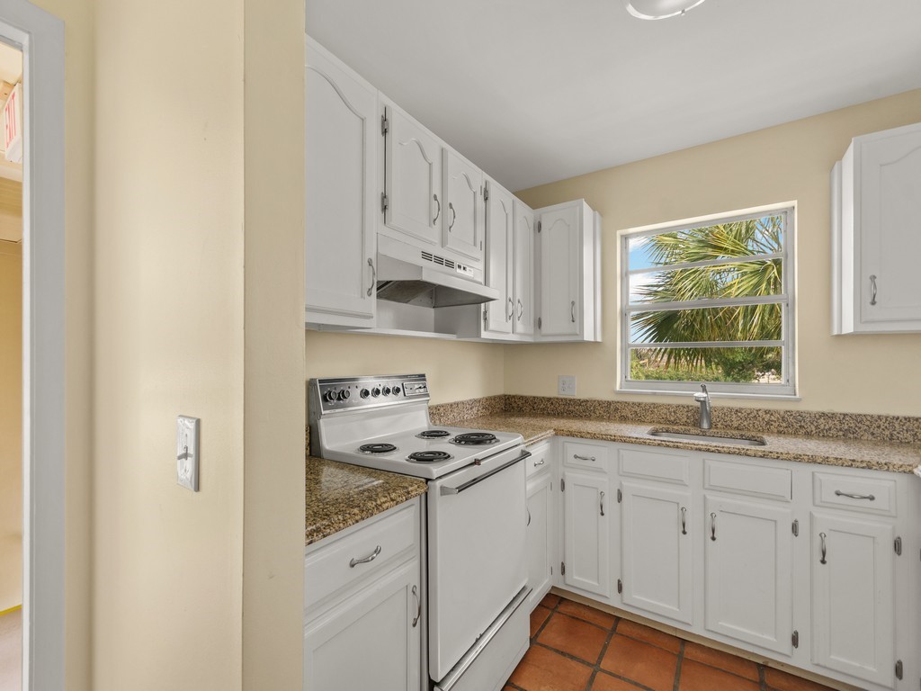 45 Vista Gardens Trail 207
