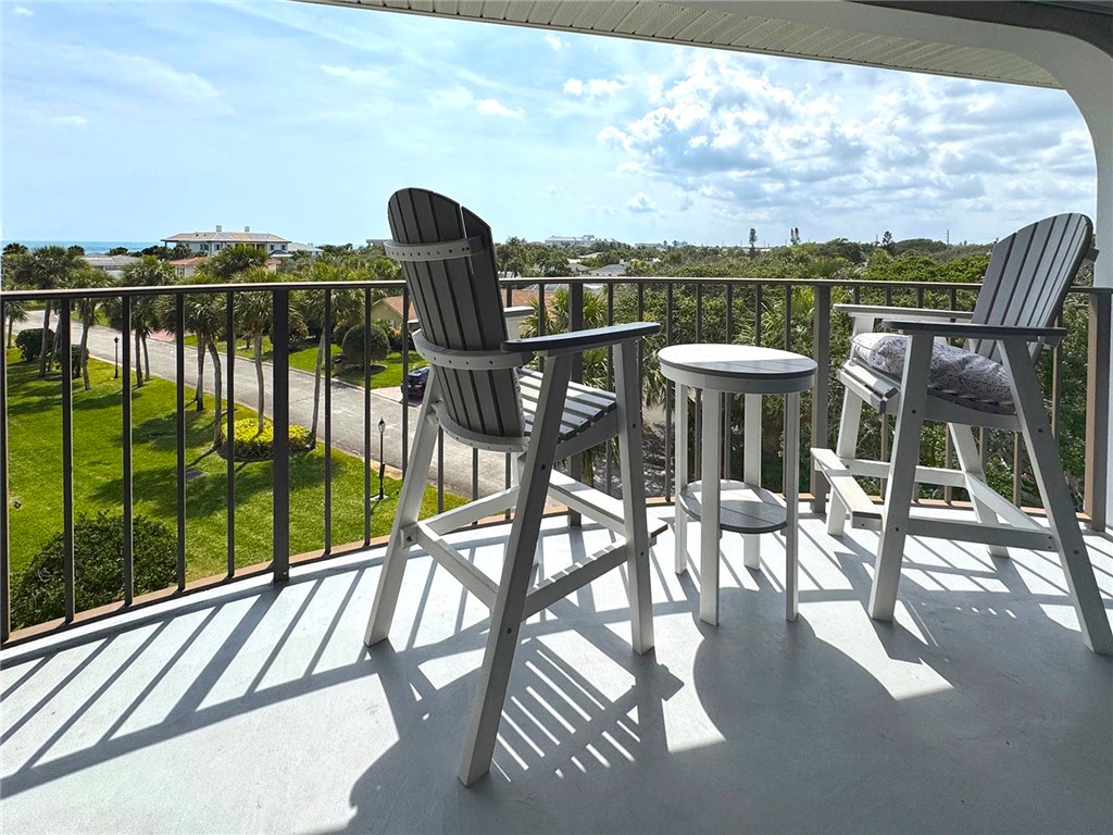 5300 Highway A1A 403