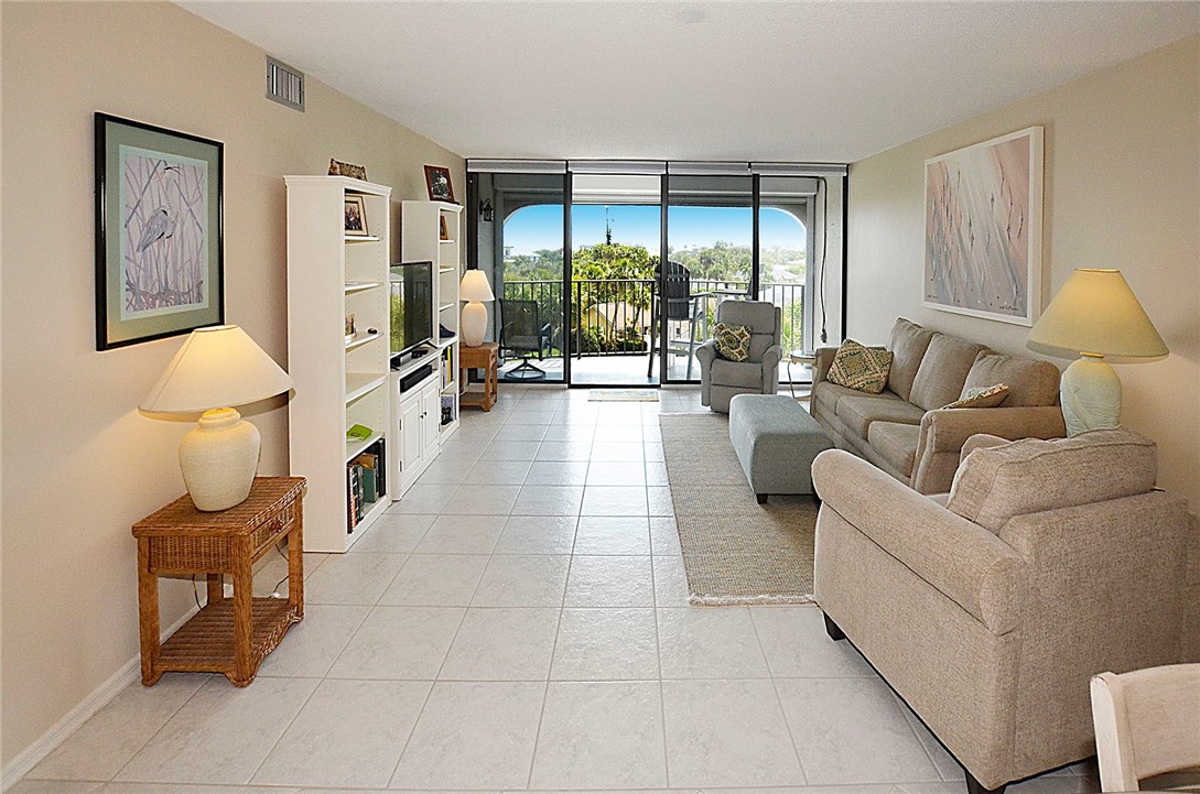 5300 Highway A1A 403