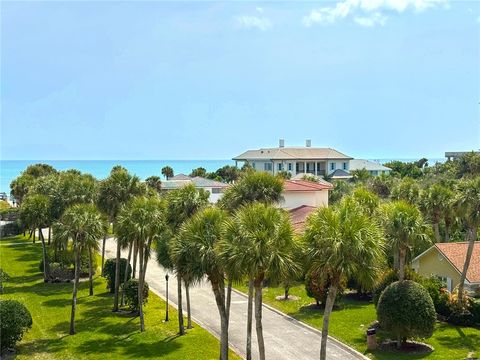 5300 Highway A1A 403 Vero Beach FL 32963