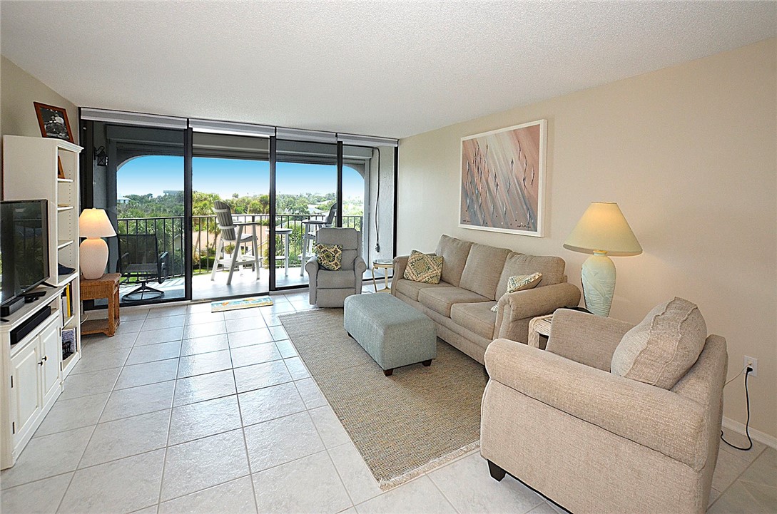 5300 Highway A1A 403