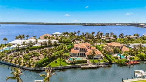 Photo of 1520 Indian Bay Drive, Vero Beach, FL 32963 (MLS # 296486)