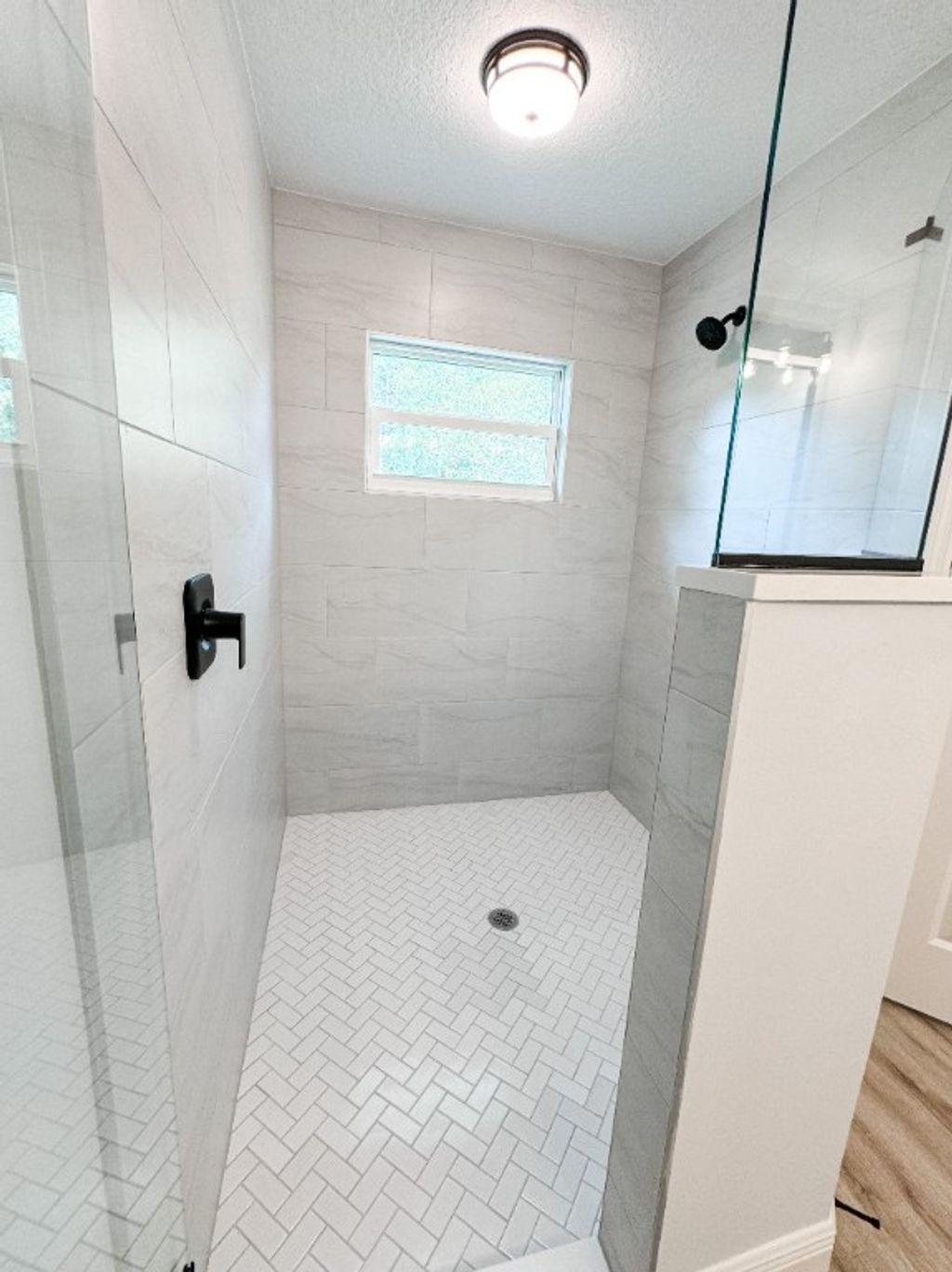 Photo of 7855 97th Avenue, Vero Beach, FL 32967 (MLS # 291334)