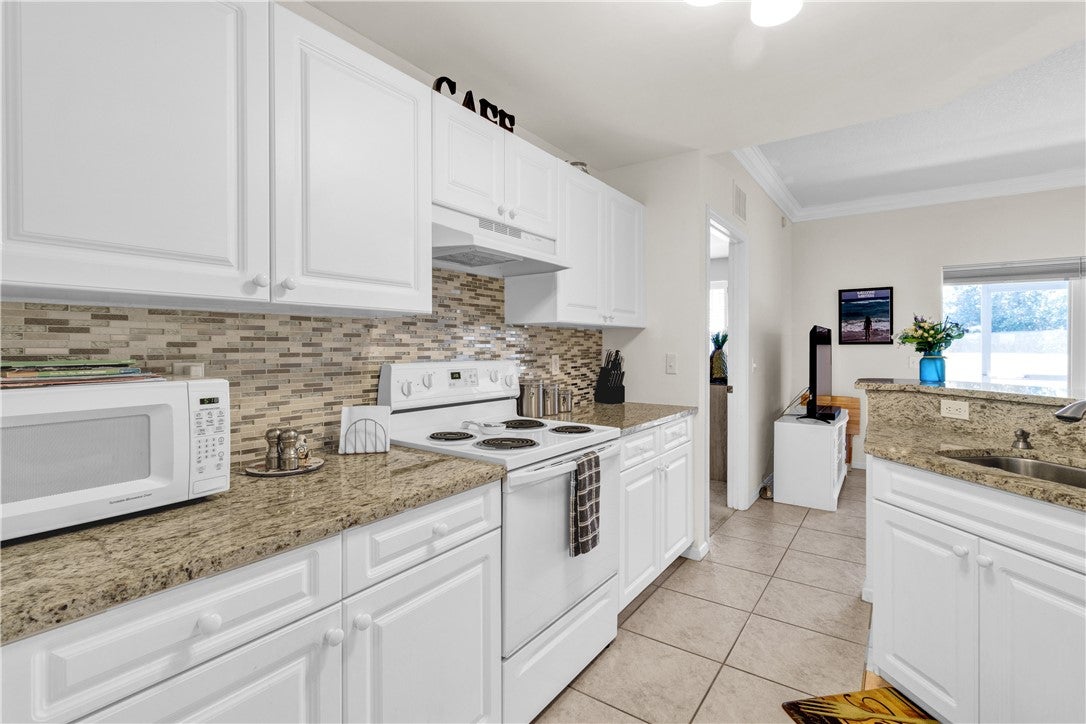 235 Grand Royale Circle 104