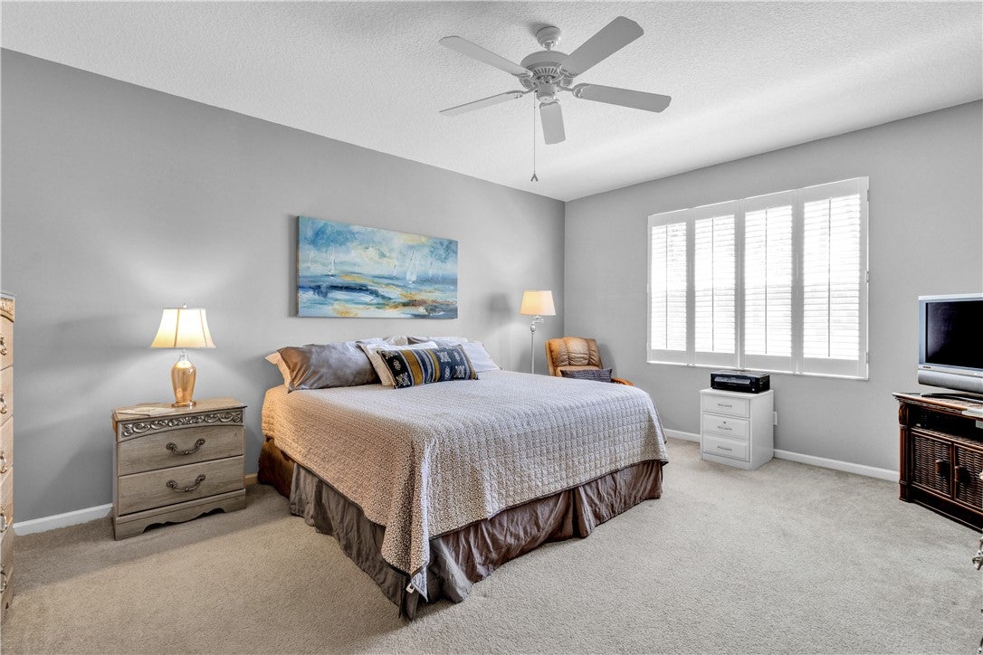 235 Grand Royale Circle 104