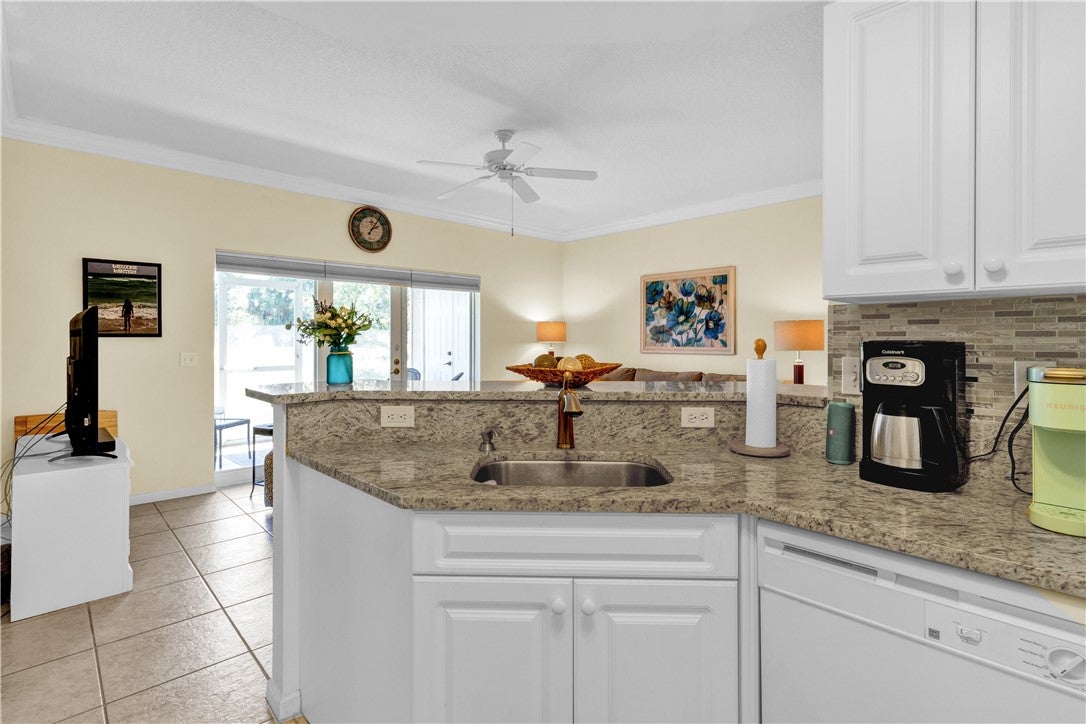 235 Grand Royale Circle 104