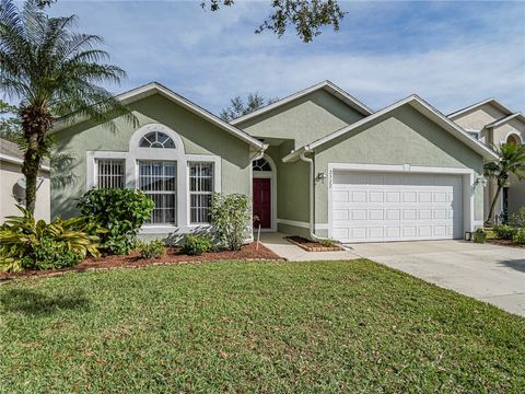 2577 12th Square SW Vero Beach FL 32968