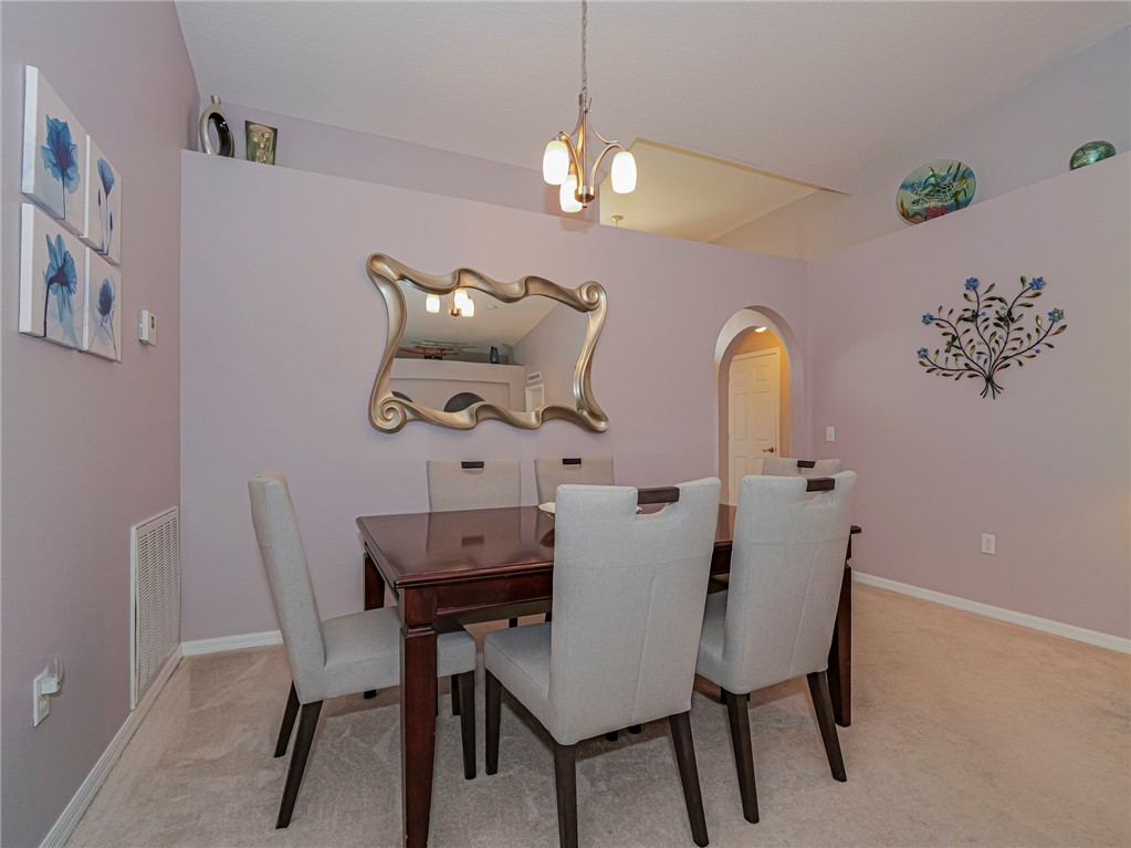 2577 12th Square SW