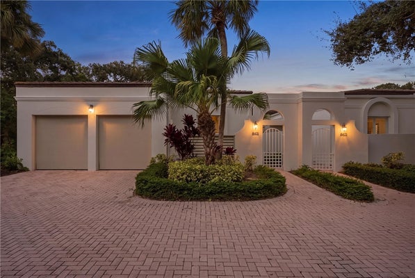 8421 SABAL PALM CT # 8421, VERO BEACH, FL 32963 - Image c166860b4f083467c8cbe8be2cfd65a3/675079852