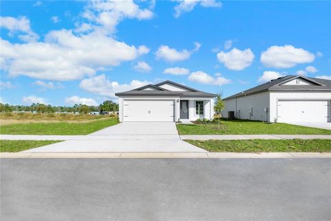 8565 104th Court Vero Beach FL 32967