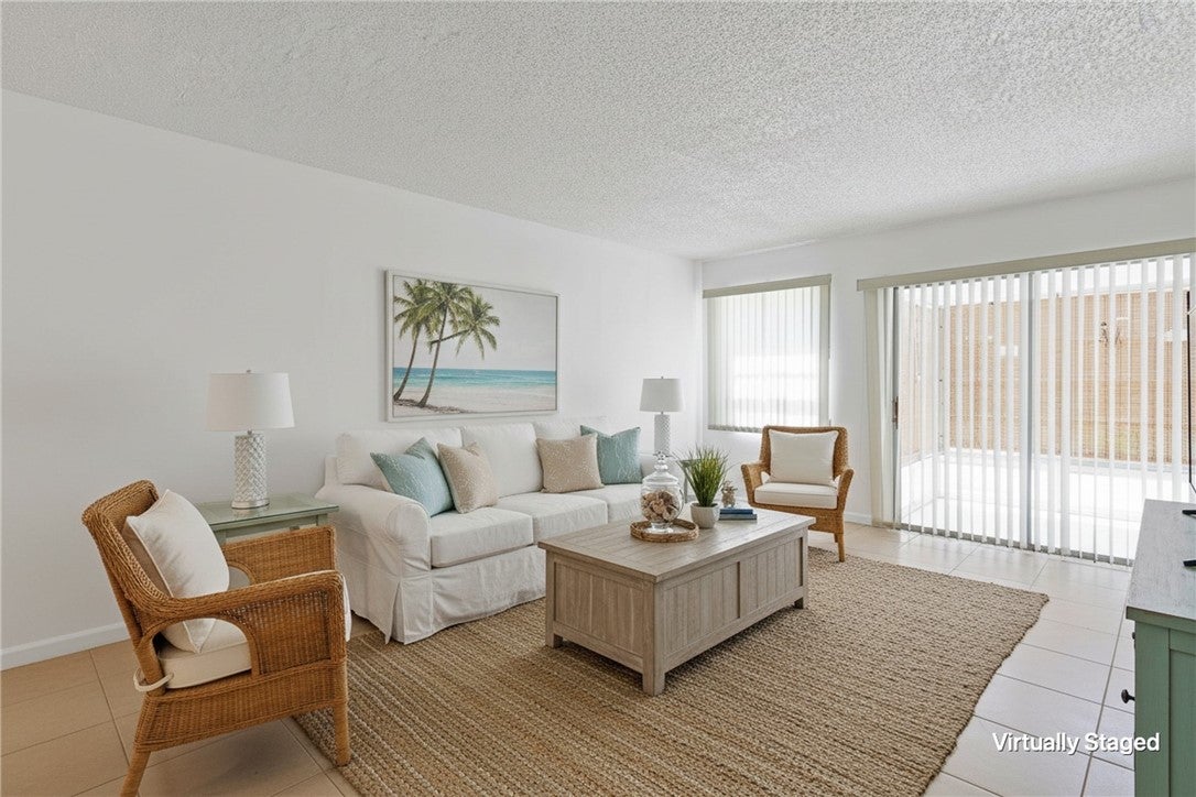 1100 Ponce De Leon Circle 106 - Photo 4