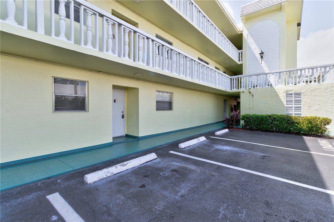 1100 Ponce De Leon Circle 106 - Photo 3