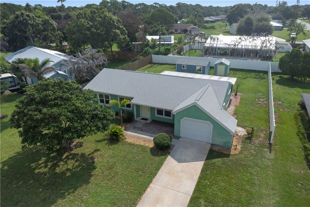 2320 12th Avenue Sw, Vero Beach