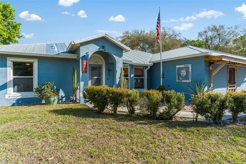 9880 86th Street Vero Beach FL 32967