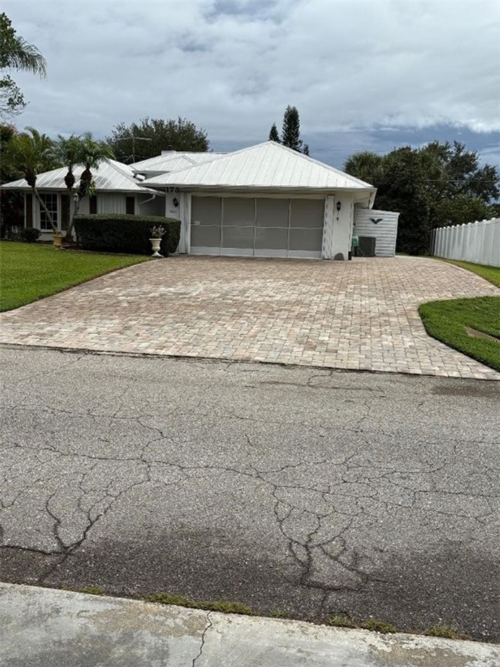Photo of 173 Delmar Street, Sebastian, FL 32958 (MLS # 291447)