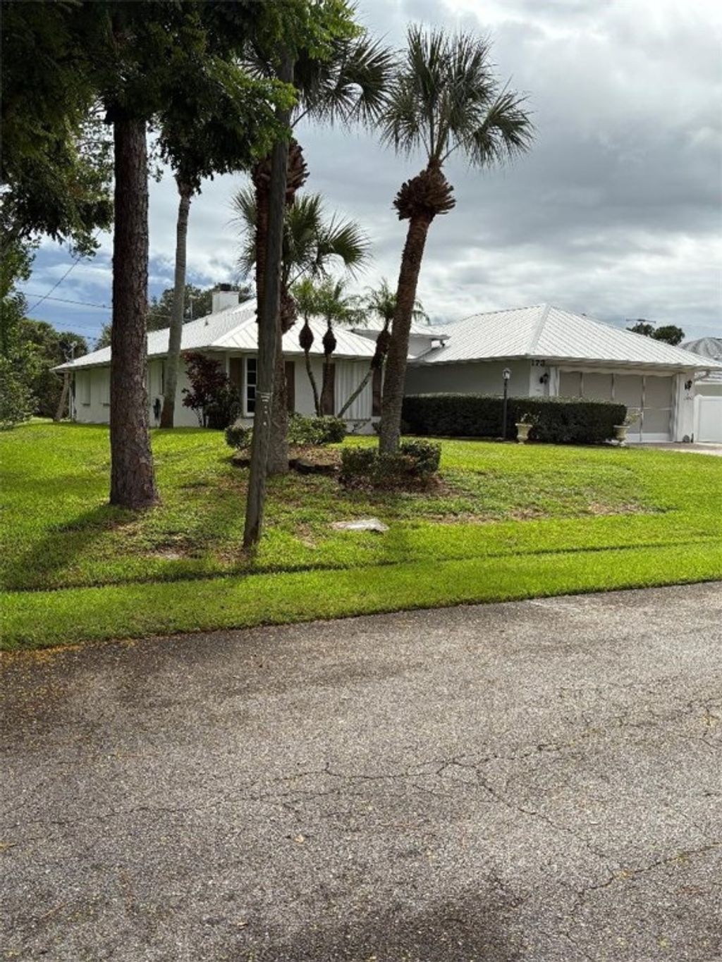 Photo of 173 Delmar Street, Sebastian, FL 32958 (MLS # 291447)