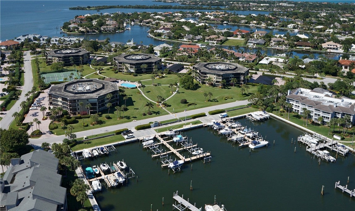 0 Bay Road 25