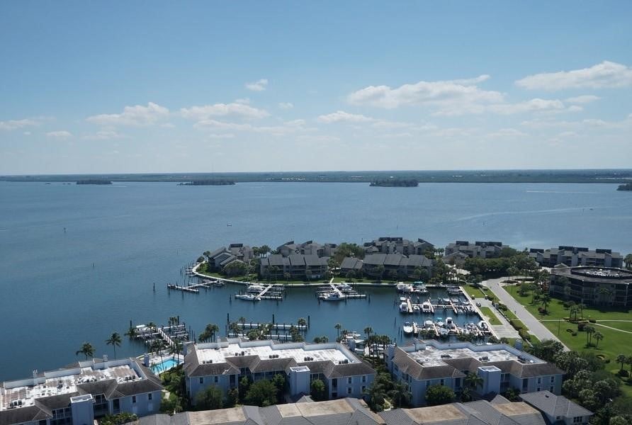 0 Bay Road 25