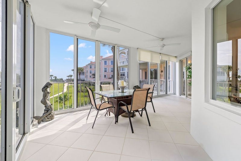5690 Highway A1a 103N