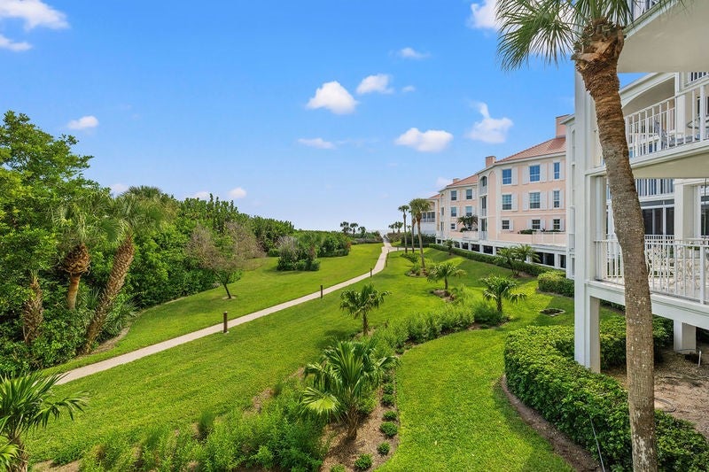 5690 Highway A1a 103N
