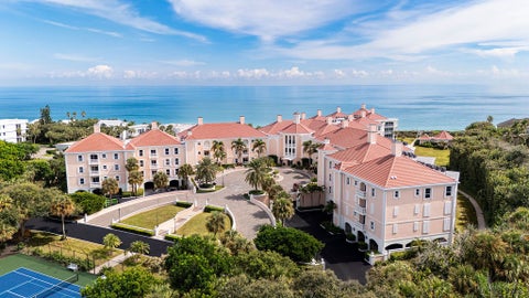 5690 Highway A1a 103n, Indian River Shores, FL 32963