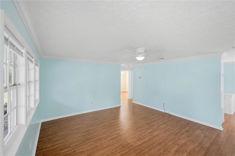 366 Bayharbor Terrace, Sebastian, FL 32958