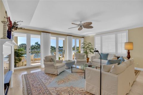 9019 Somerset Bay Lane 202 Vero Beach FL 32963