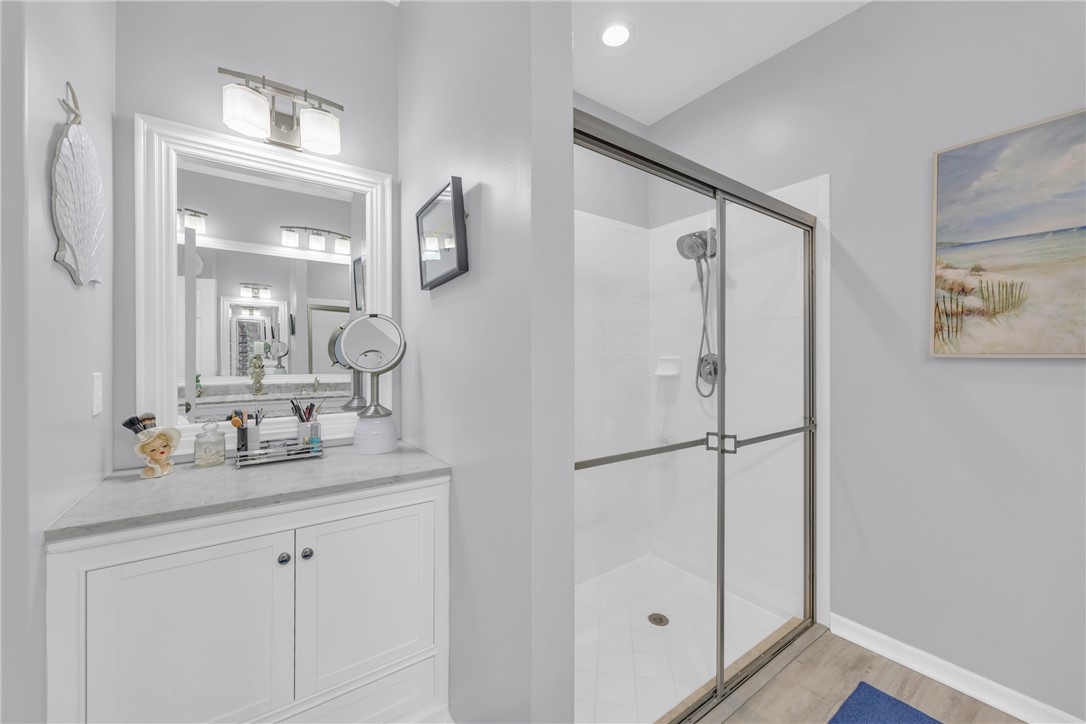 Vero Beach, Florida 32966, United States, 3 Bedrooms Bedrooms, ,2 BathroomsBathrooms,Residential,Active,233619