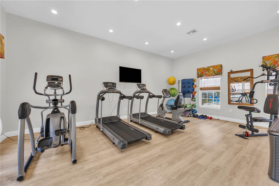 Vero Beach, Florida 32966, United States, 3 Bedrooms Bedrooms, ,2 BathroomsBathrooms,Residential,Active,233619