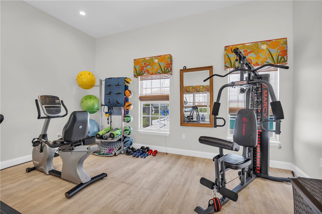 Vero Beach, Florida 32966, United States, 3 Bedrooms Bedrooms, ,2 BathroomsBathrooms,Residential,Active,233619