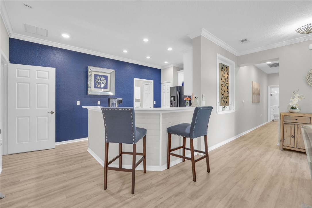 Vero Beach, Florida 32966, United States, 3 Bedrooms Bedrooms, ,2 BathroomsBathrooms,Residential,Active,233619