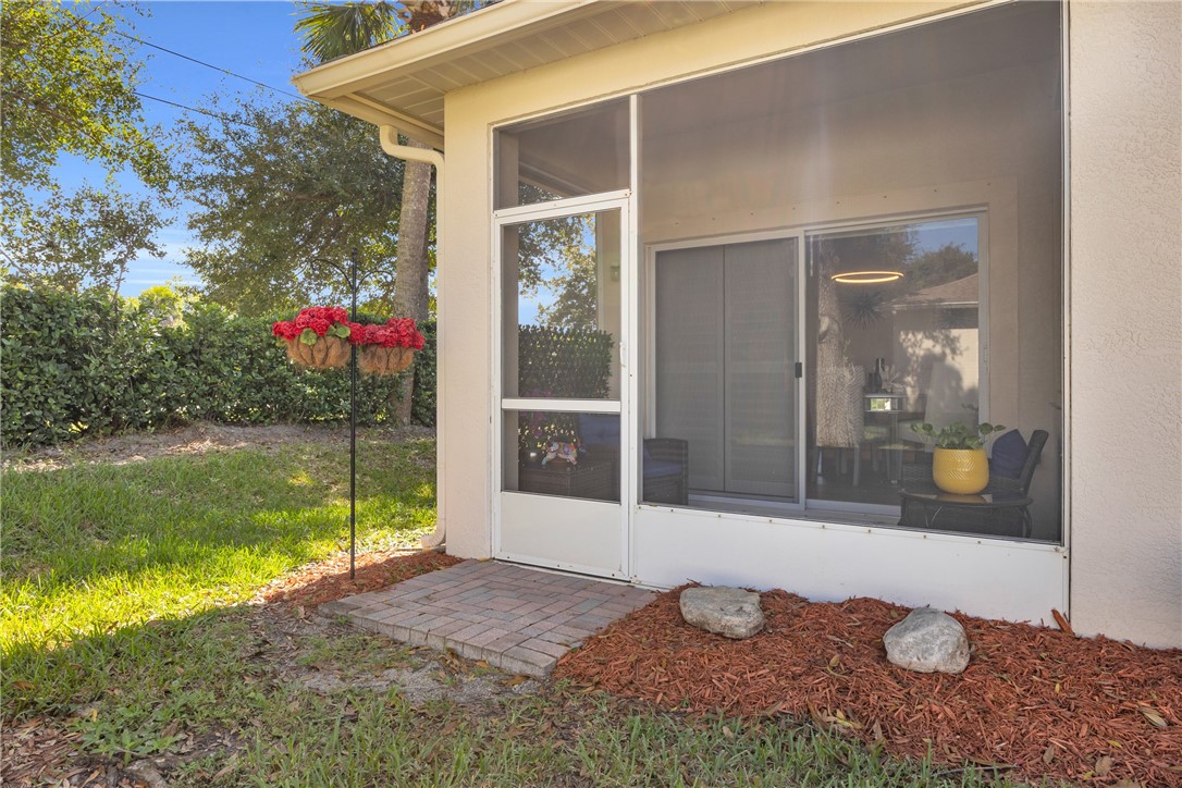 Vero Beach, Florida 32966, United States, 3 Bedrooms Bedrooms, ,2 BathroomsBathrooms,Residential,Active,233619