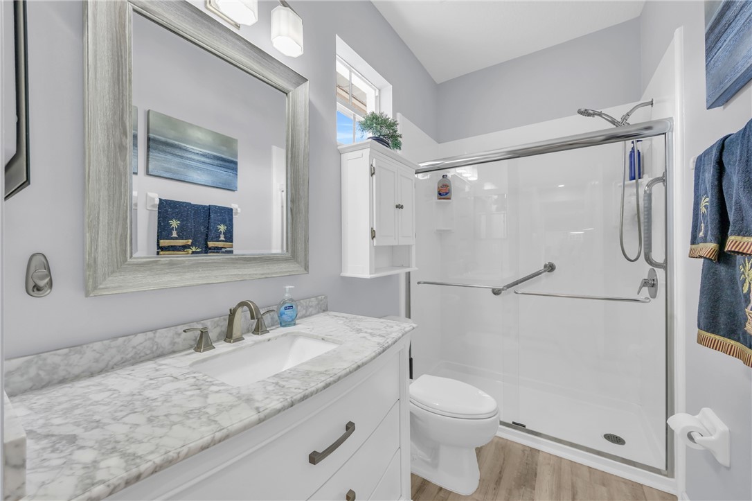 Vero Beach, Florida 32966, United States, 3 Bedrooms Bedrooms, ,2 BathroomsBathrooms,Residential,Active,233619