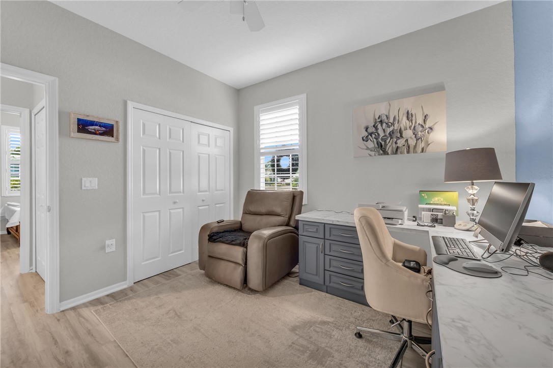 Vero Beach, Florida 32966, United States, 3 Bedrooms Bedrooms, ,2 BathroomsBathrooms,Residential,Active,233619