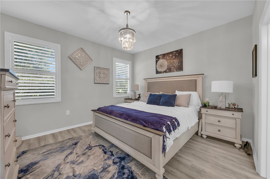 Vero Beach, Florida 32966, United States, 3 Bedrooms Bedrooms, ,2 BathroomsBathrooms,Residential,Active,233619